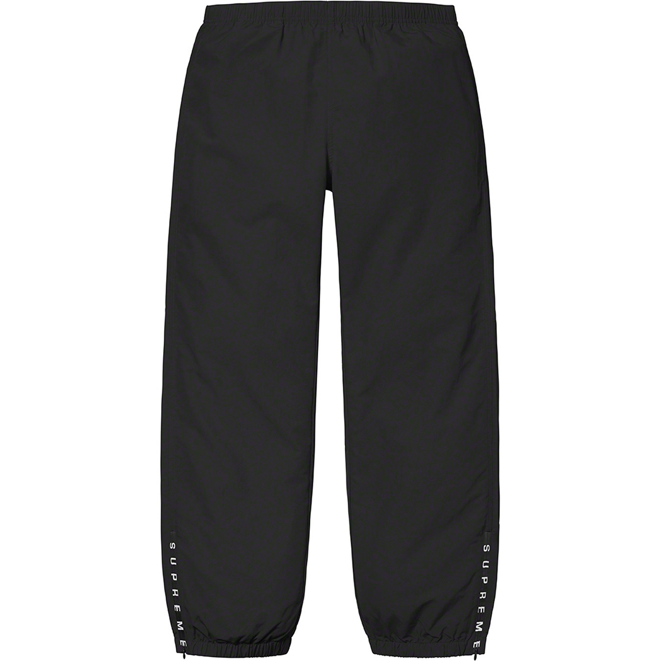 Warm Up Pant view 10